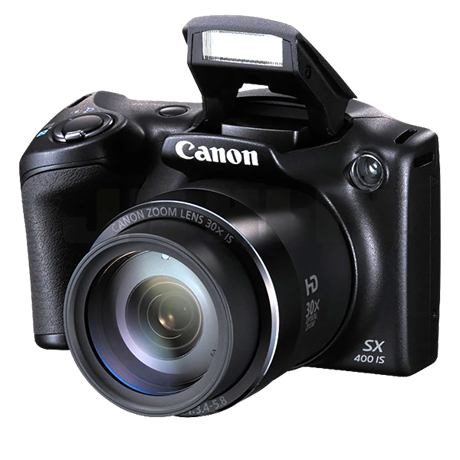 Canon_SX400_IS_2.png